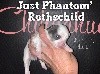 just phantom ROTHSCHILD